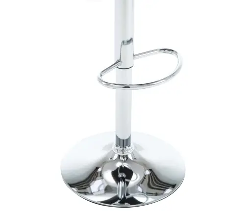 Baaripukid 2 Tk, Pruun, Kunstnahk