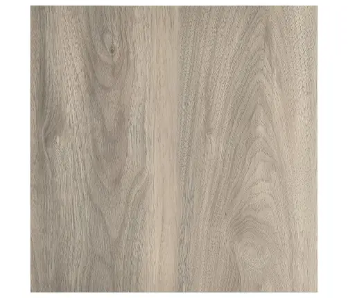 Grīdas Flīzes, 55 Gb., Pašlīmējošas, 5,11 M², Pvc, Pelēkbrūnas Vidaxl