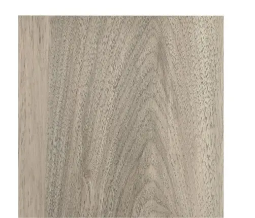 Grīdas Flīzes, 55 Gb., Pašlīmējošas, 5,11 M², Pvc, Pelēkbrūnas Vidaxl