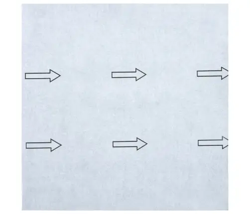 Grīdas Flīzes, 55 Gb., Pašlīmējošas, 5,11 M², Pvc, Pelēkbrūnas Vidaxl