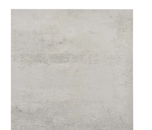 Grindų Plokštės, 55Vnt., Pilkos, 5,11M², Pvc, Prilimpančios