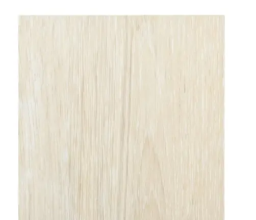 Grīdas Flīzes, 55 Gab., Pašlīmējošas, 5,11 M², Pvc, Bēšas Vidaxl