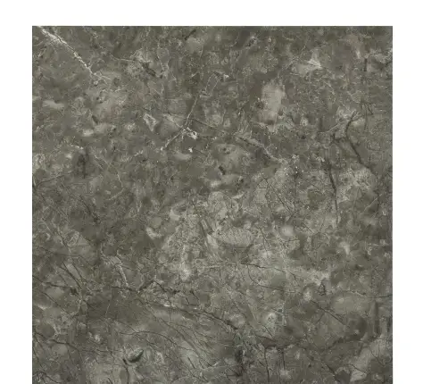 Iseliimuvad Põrandaplaadid 55 Tk, Pvc, 5,11 M², Hall