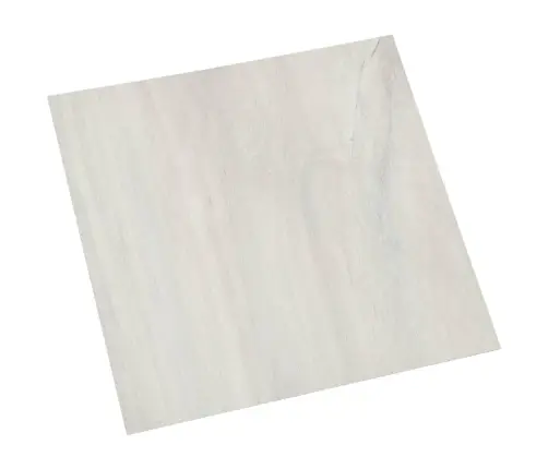 Iseliimuvad Põrandaplaadid, 55 Tk, Pvc, 5,11 M², Kreemjas