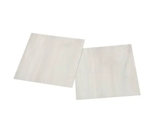 Iseliimuvad Põrandaplaadid, 55 Tk, Pvc, 5,11 M², Kreemjas