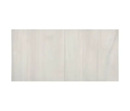Iseliimuvad Põrandaplaadid, 55 Tk, Pvc, 5,11 M², Kreemjas