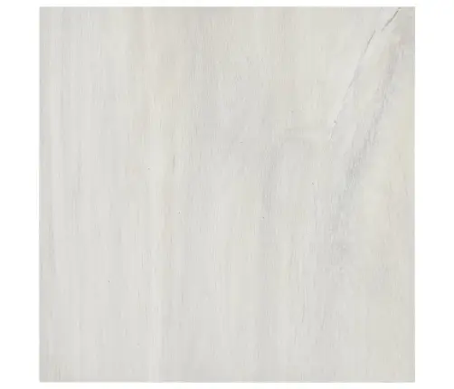 Iseliimuvad Põrandaplaadid, 55 Tk, Pvc, 5,11 M², Kreemjas