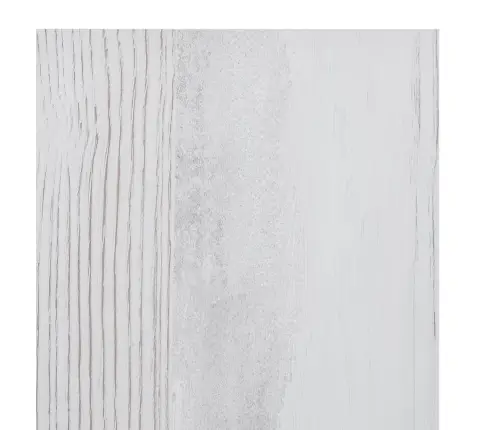 Grīdas Flīzes, 55 Gab., Pašlīmējošas, 5,11 M², Pvc, Pelēkas Vidaxl