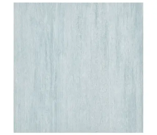 Grīdas Flīzes, 55 Gab., Pašlīmējošas, 5,11 M², Pvc, Zaļas Vidaxl