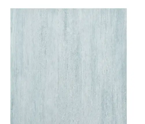 Grīdas Flīzes, 55 Gab., Pašlīmējošas, 5,11 M², Pvc, Zaļas Vidaxl