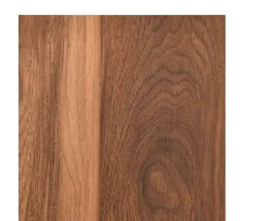 Grīdas Flīzes, 55 Gab., Pašlīmējošas, 5,11 M², Pvc, Brūnas Vidaxl