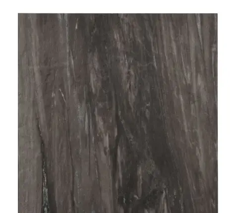 Grīdas Flīzes, 55 Gab., Pašlīmējošas, 5,11 M², Pvc, Pelēkas Vidaxl