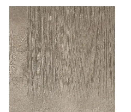 Grīdas Flīzes, 55 Gab., Pašlīmējošas, 5,11 M², Pvc, Pelēkas Vidaxl