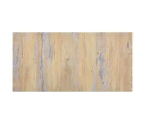 Grīdas Flīzes, 55 Gab., Pašlīmējošas, 5,11 M², Pvc, Brūnas Vidaxl