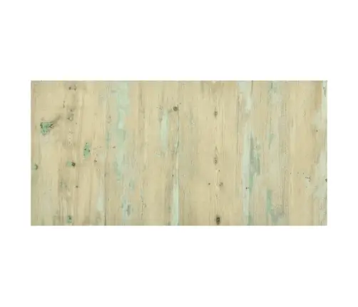 Grīdas Flīzes, 55 Gab., Pašlīmējošas, 5,11 M², Pvc, Brūnas Vidaxl