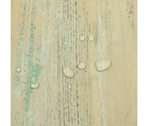 Grīdas Flīzes, 55 Gab., Pašlīmējošas, 5,11 M², Pvc, Brūnas Vidaxl