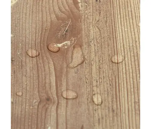 Grīdas Flīzes, 55 Gab., Pašlīmējošas, 5,11 M², Pvc, Brūnas Vidaxl