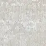 Grīdas Flīzes, 55 Gab., Pašlīmējošas, 5,11 M², Pvc, Pelēkas Vidaxl