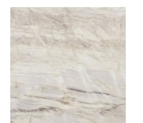 Grīdas Flīzes, 55 Gab., Pašlīmējošas, 5,11 M², Pvc, Bēšas Vidaxl