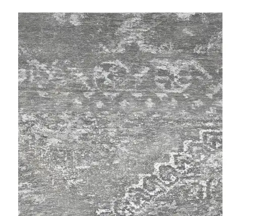 Grīdas Flīzes, 55 Gab., Pašlīmējošas, 5,11 M², Pvc, Pelēkas Vidaxl