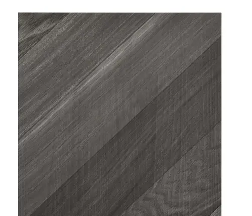 Grīdas Flīzes, 55 Gab., Pašlīmējošas, 5,11 M², Pvc, Pelēkas Vidaxl