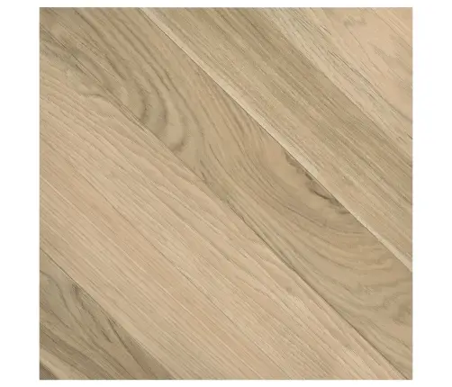 Iseliimuvad Põrandaplaadid 55 Tk, Pvc, 5,11 M² Triibuline Pruun