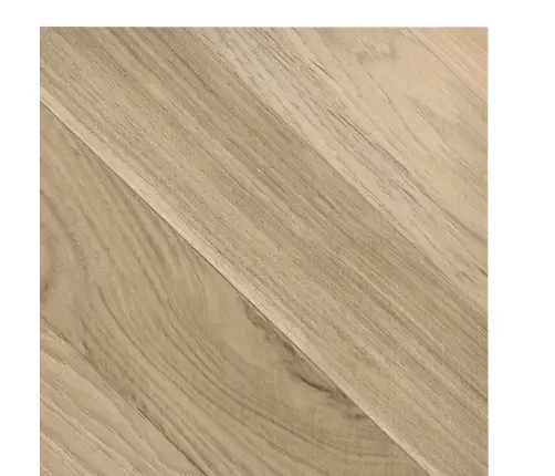 Iseliimuvad Põrandaplaadid 55 Tk, Pvc, 5,11 M² Triibuline Pruun