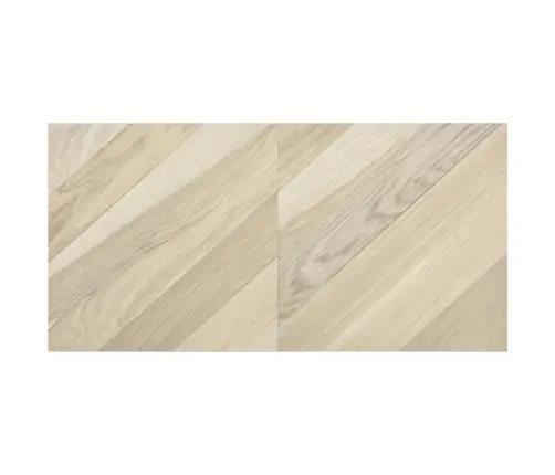 Grīdas Flīzes, 55 Gab., Pašlīmējošas, 5,11 M², Pvc, Bēšas Vidaxl