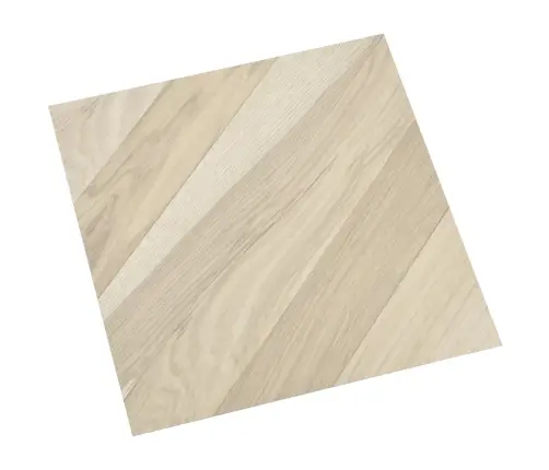 Grīdas Flīzes, 55 Gab., Pašlīmējošas, 5,11 M², Pvc, Bēšas Vidaxl