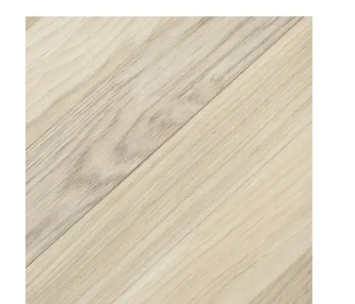 Grīdas Flīzes, 55 Gab., Pašlīmējošas, 5,11 M², Pvc, Bēšas Vidaxl