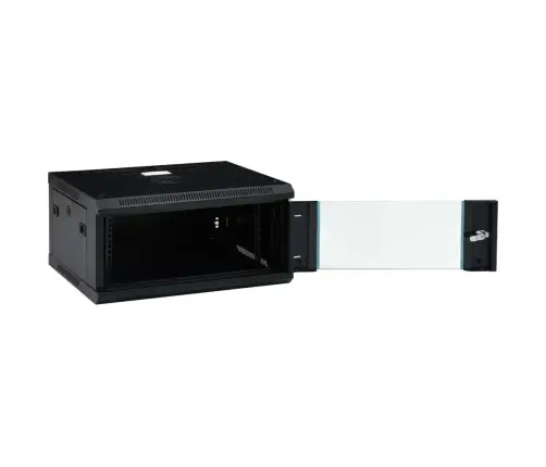 4U Servera Skapis, 19