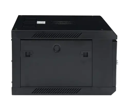 4U Servera Skapis, 19