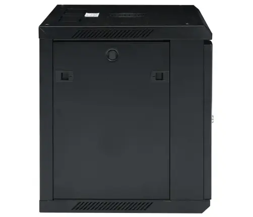 9U Servera Skapis, 19