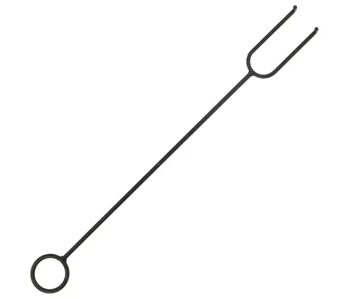 Aia Tulease Ahjuroobiga 81 X 81 X 47 Cm Xxl Teras