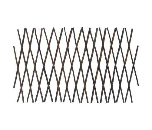 Špaleru Žogi, 5 Gab., 180X30 Cm, Vītola Klūgas  Vidaxl