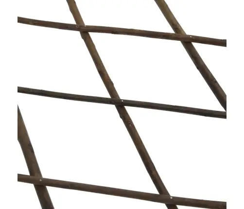 Špaleru Žogi, 5 Gab., 180X30 Cm, Vītola Klūgas  Vidaxl