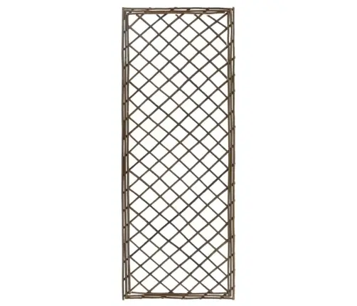 Võreaiad 6 Tk, 30 X 120 cm Paju