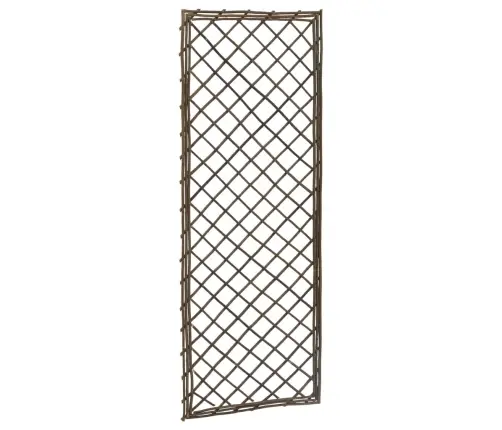 Võreaiad 6 Tk, 30 X 120 cm Paju