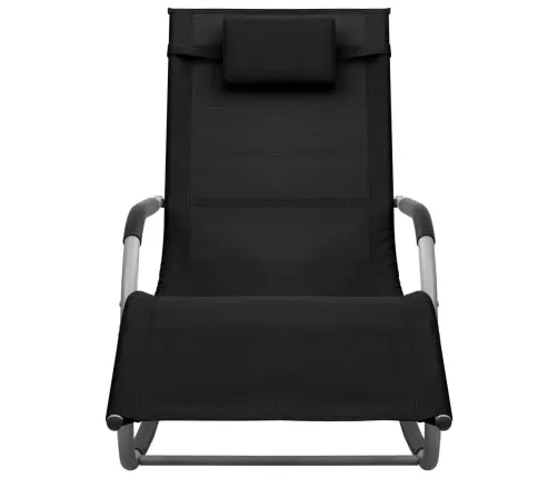 Lamamistool Textileenkangast Must Ja Hall