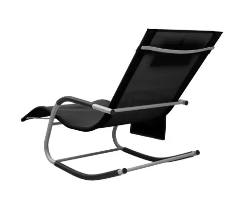 Lamamistool Textileenkangast Must Ja Hall