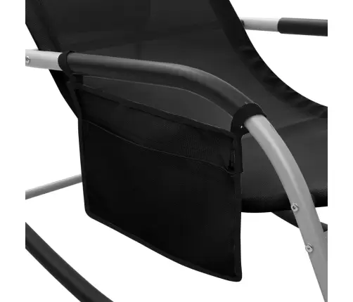 Lamamistool Textileenkangast Must Ja Hall