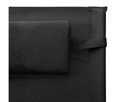 Lamamistool Textileenkangast Must Ja Hall