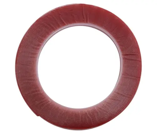 Kamīna Plāksne, Pusapaļa, Stikls, 1000X600 Mm Vidaxl