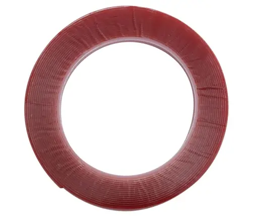 Kaminaesine Klaasplaat, Kuusnurk, 120X50 Cm