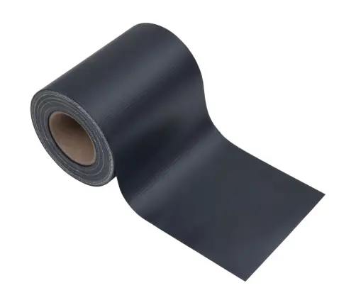 Aia Privaatsuskate, Pvc 35 X 0,19 M, Matt Tumehall