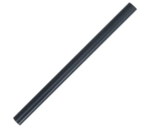 Aia Privaatsuskate, Pvc 35 X 0,19 M, Matt Tumehall