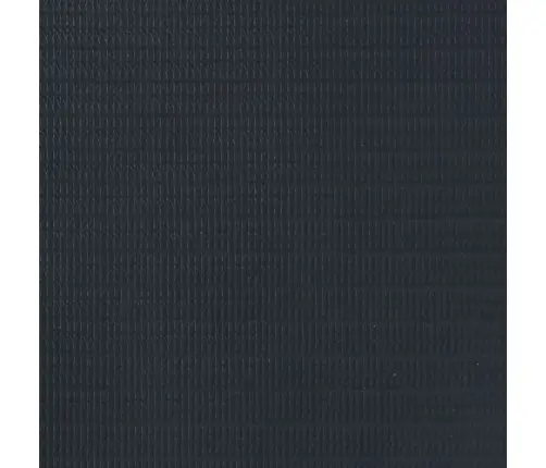 Privatumo Suteikiančios Pertvaros, 4Vnt., Pilkos, 35X0,19M, Pvc