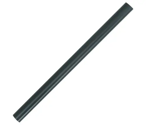 Privatumo Suteikiančios Pertvaros, 4Vnt., Žalios, 35X0,19M, Pvc