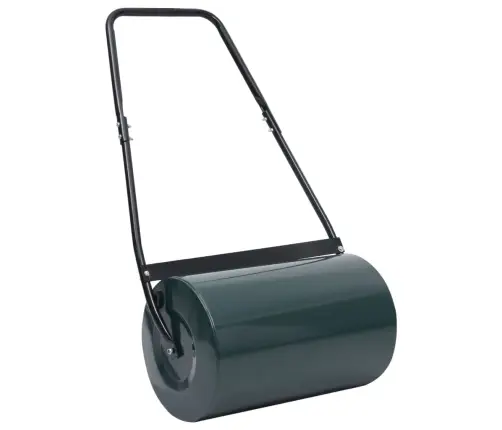 Mururull, Roheline Ja Must, 63 cm 50 L