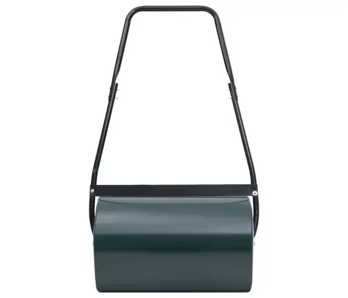 Mururull, Roheline Ja Must, 63 cm 50 L